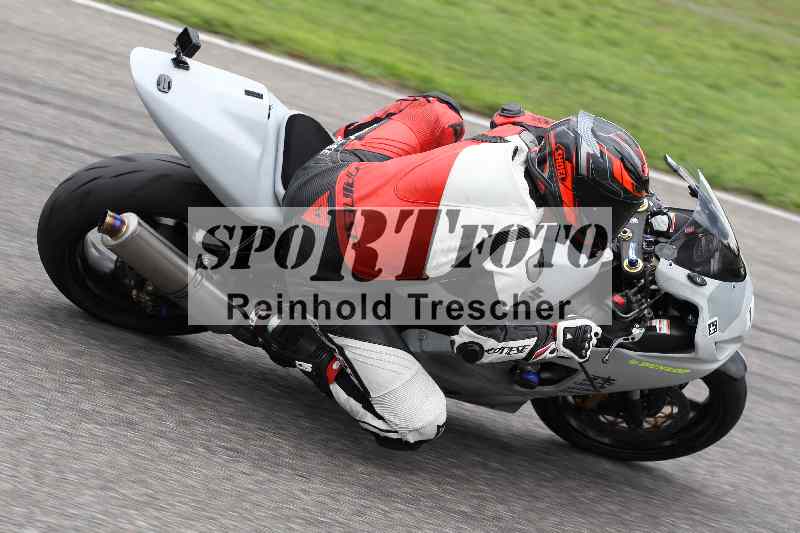 Archiv-2025/40 05.08.2025 FREERIDE Training ADR/Gruppe M/134